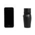 Outlandx phone