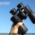 Celestron-LandScout-10x50-Binoculars