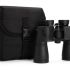 Landscout 10x50 case