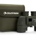 Cavalry 7X50 case