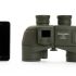 Cavalry 7X50 phone