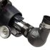 93316-omni-series-125-in-4mm