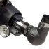 93318-omni-series-125-in-9mm