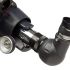93320-omni-series-125-in-15mm