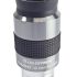 93323-omni