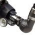 93323-omni-series-125-in-32mm