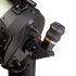 93376-Ultima-LX-32mm-Eyepiece Mounted