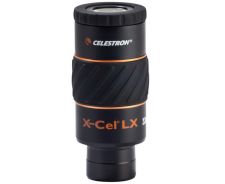 93420-X-Cel-LX t