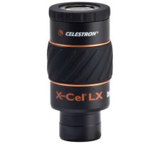 93421-X-Cel-LX t