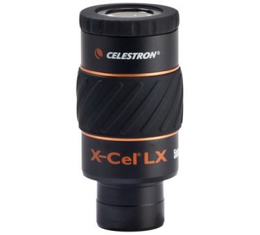 93421-X-Cel-LX t