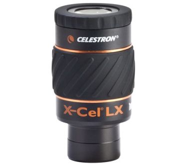 93422-X-Cel-LX t