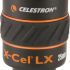 Xcellx25mmeyepi large 1
