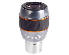 93430-Luminos t