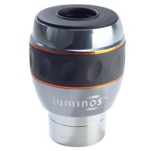 93434-Luminos t