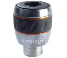 93435-Luminos t