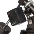 93514-Motor Drive for EQ AstroMasters and PowerSeekers