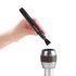 93575-Lens Pen 02