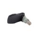 Skyq link 01