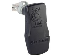 Skyqlinkwifiada large t