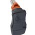 SkyQLink2 Top