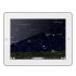 SkyQLink2 iPad