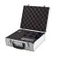 Eyepiece and filter kit 125 inch 01