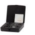 Powerseeker accessory kit 01