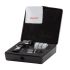 Astromaster accessory kit 01