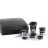 Astromaster accessory kit 02