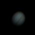 AM130Jupiter