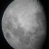 AM130Moon