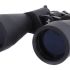 BF1-103060 a