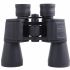 BF4-1050 I a
