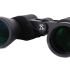 BF4-1050 I b