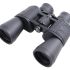 BF4-1050 I