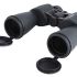 BW13-1050 b