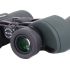 BW18-1050 b