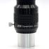 C-PL32 1