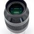 C-PL32 3