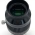 C-PL32 4