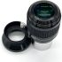 C-PL32 7