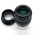 C-PL32 8