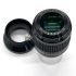 C-PL32 9