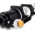 ED80 EQ3-2 e