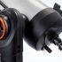 Evo NexImage Closeup Web