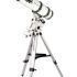 GS P15075 EQ3-2