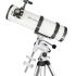 GS P15075 EQ3-2 1