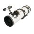 GS P15075 EQ3-2 3