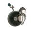 GS P15075 EQ3-2 4