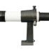 GS P15075 EQ3-2 5